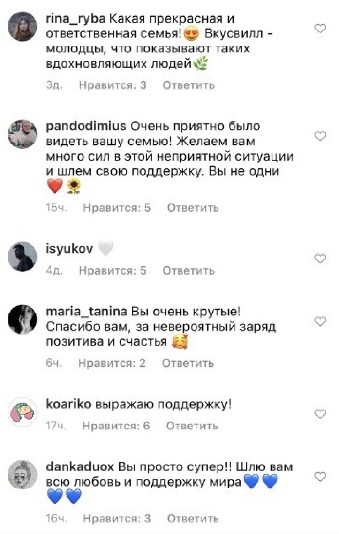 квир семья что это такое простыми словами. Смотреть фото квир семья что это такое простыми словами. Смотреть картинку квир семья что это такое простыми словами. Картинка про квир семья что это такое простыми словами. Фото квир семья что это такое простыми словами