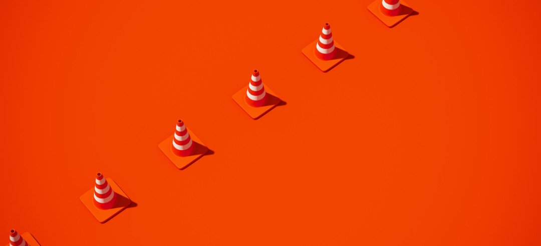 normal что означает термин токсичный человек