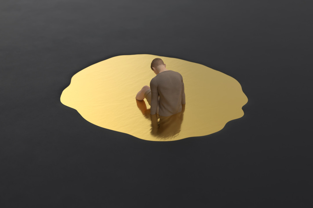 normal что означает термин токсичный человек