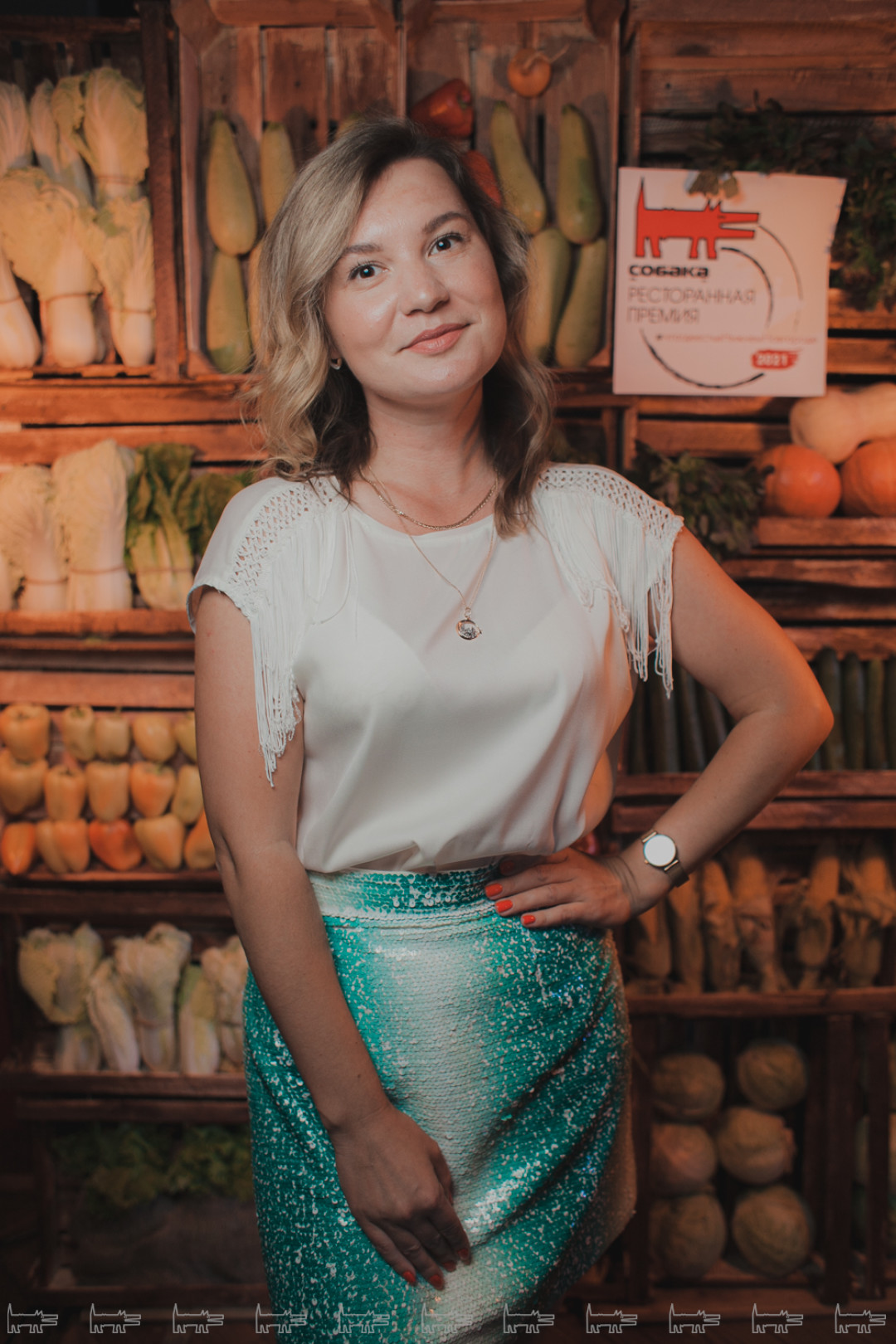 Магазины Ела В Нижнем Новгороде