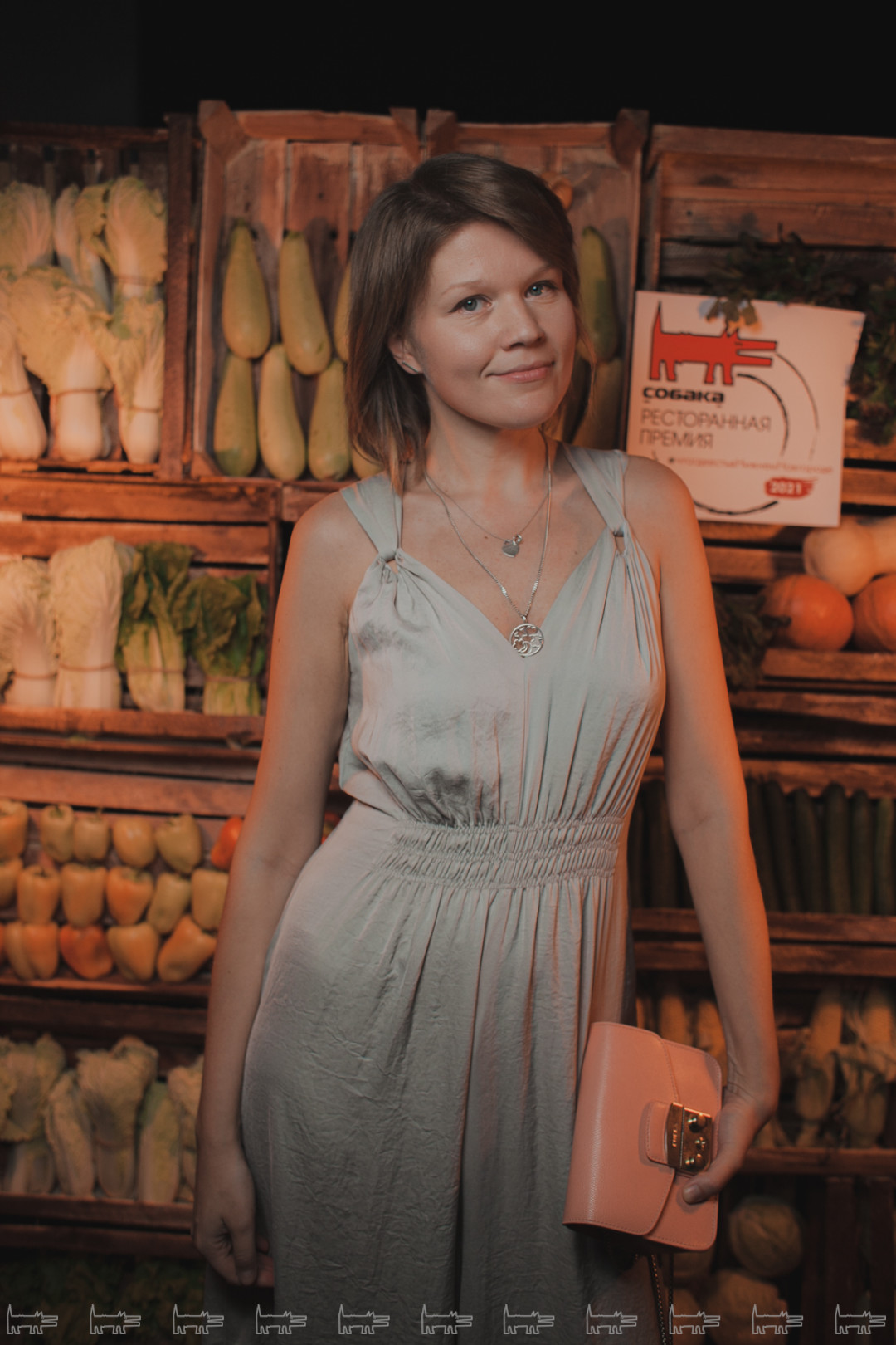 Магазины Ела В Нижнем Новгороде