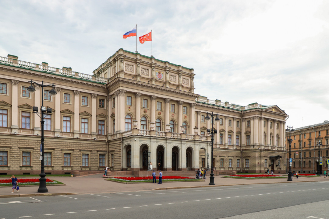 Шеф Новая Жизнь 2022 Год