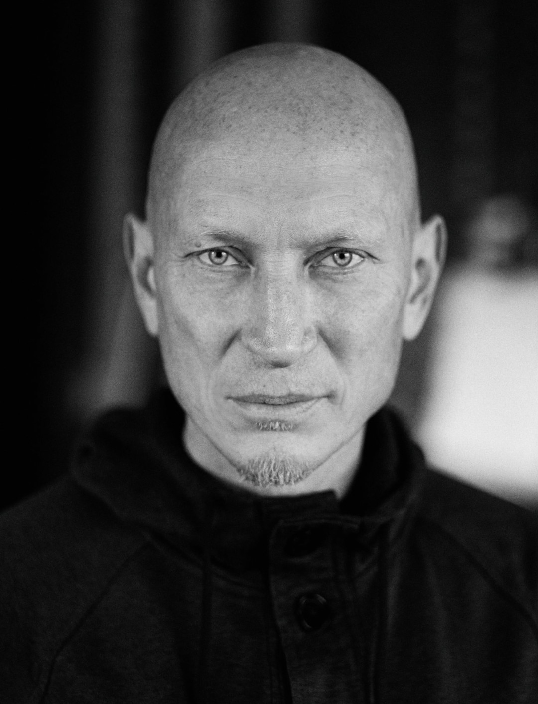 Название Альбома Новый Год Название Альбома Новый Год