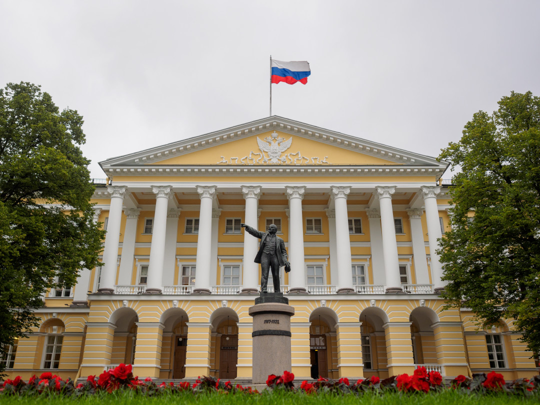 Новые Открытия 2022 Год Новые Открытия 2022 Год