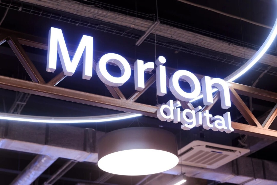 рейтинг технопарков россии 2020. normal. рейтинг технопарков россии 2020 фото. рейтинг технопарков россии 2020-normal. картинка рейтинг технопарков россии 2020. картинка normal. 27 октября 2021 года Ассоциацией кластеров, технопарков и ОЭЗ России опубликован Национальный рейтинг технопарков России, подготовленный на основании методических рекомендаций Экспертного совета рейтинга. В состав экспертного совета вошли представители Государственной Думы, Минпромторга России и Минэкономразвития России, Фонда развития промышленности, Фонда инфраструктурных и образовательных программ РОСНАНО, Аналитического центра при Правительстве РФ, Российского союза промышленников и предпринимателей и др. организаций. рейтинг технопарков россии 2020. normal. рейтинг технопарков россии 2020 фото. рейтинг технопарков россии 2020-normal. картинка рейтинг технопарков россии 2020. картинка normal. 27 октября 2021 года Ассоциацией кластеров, технопарков и ОЭЗ России опубликован Национальный рейтинг технопарков России, подготовленный на основании методических рекомендаций Экспертного совета рейтинга. В состав экспертного совета вошли представители Государственной Думы, Минпромторга России и Минэкономразвития России, Фонда развития промышленности, Фонда инфраструктурных и образовательных программ РОСНАНО, Аналитического центра при Правительстве РФ, Российского союза промышленников и предпринимателей и др. организаций.