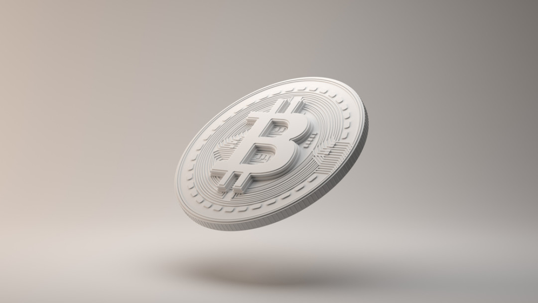 Курс обмена биткоин в спб сегодня bitcoin per dollar