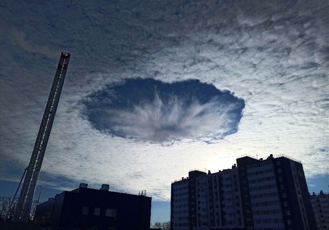 Что случилось в нижнем новгороде сейчас на небе странное облако. Смотреть фото Что случилось в нижнем новгороде сейчас на небе странное облако. Смотреть картинку Что случилось в нижнем новгороде сейчас на небе странное облако. Картинка про Что случилось в нижнем новгороде сейчас на небе странное облако. Фото Что случилось в нижнем новгороде сейчас на небе странное облако