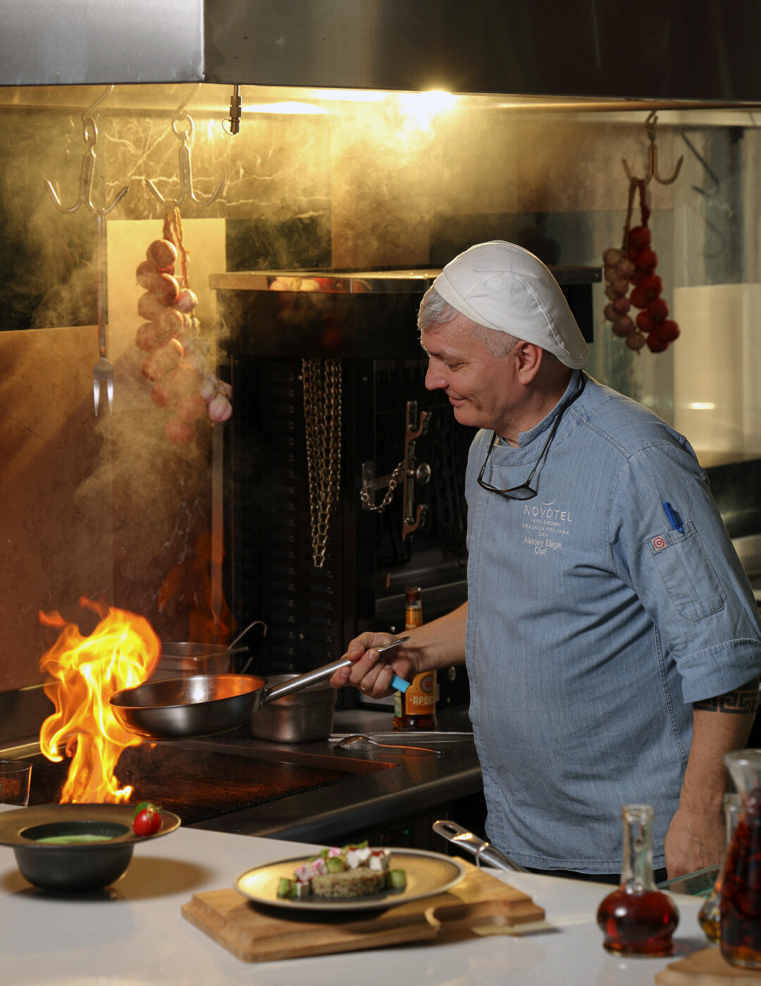 ресторан the grill красная поляна меню. Смотреть фото ресторан the grill красная поляна меню. Смотреть картинку ресторан the grill красная поляна меню. Картинка про ресторан the grill красная поляна меню. Фото ресторан the grill красная поляна меню