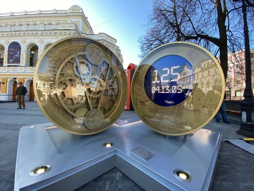 С Какого Года Отсчет Новейшего Времени С Какого Года Отсчет Новейшего Времени