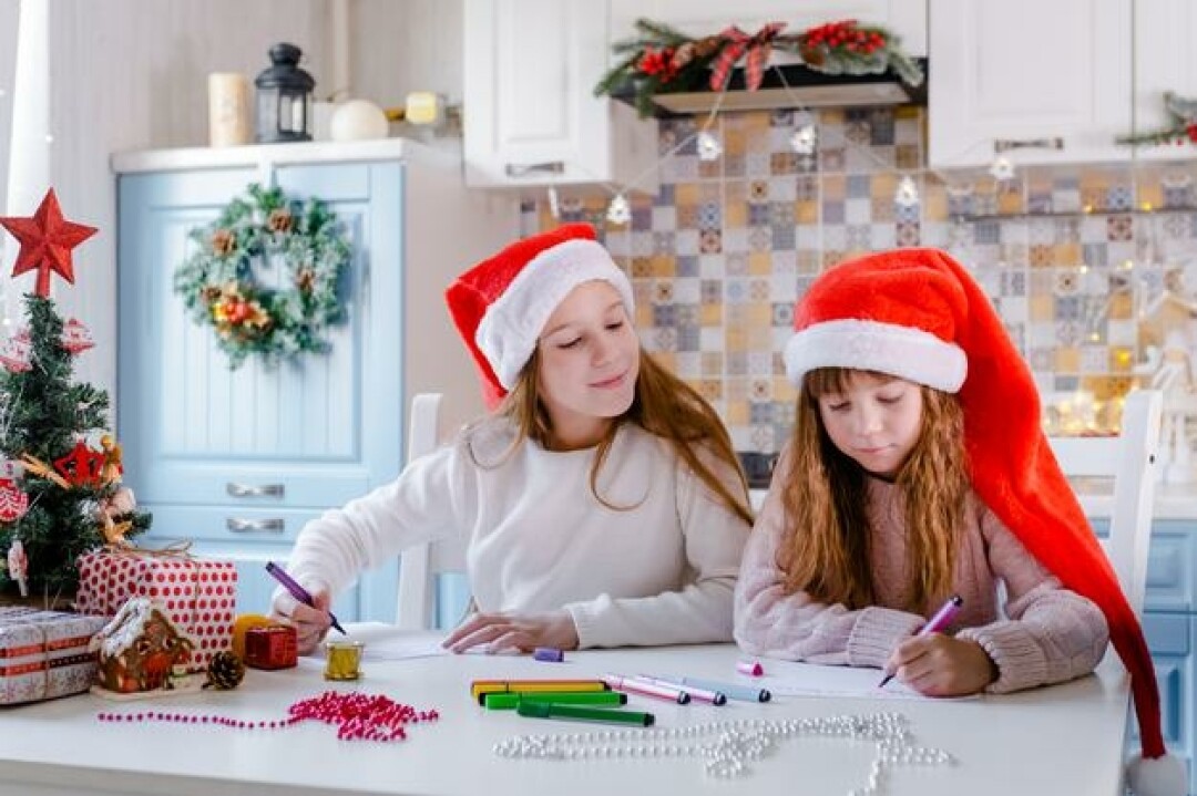 Упаковка Новогодних Елок Упаковка Новогодних Елок