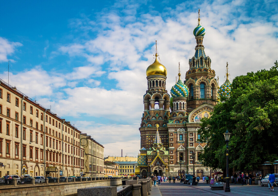 Сочинение Спас На Крови Санкт Петербург Сочинение Спас На Крови Санкт Петербург