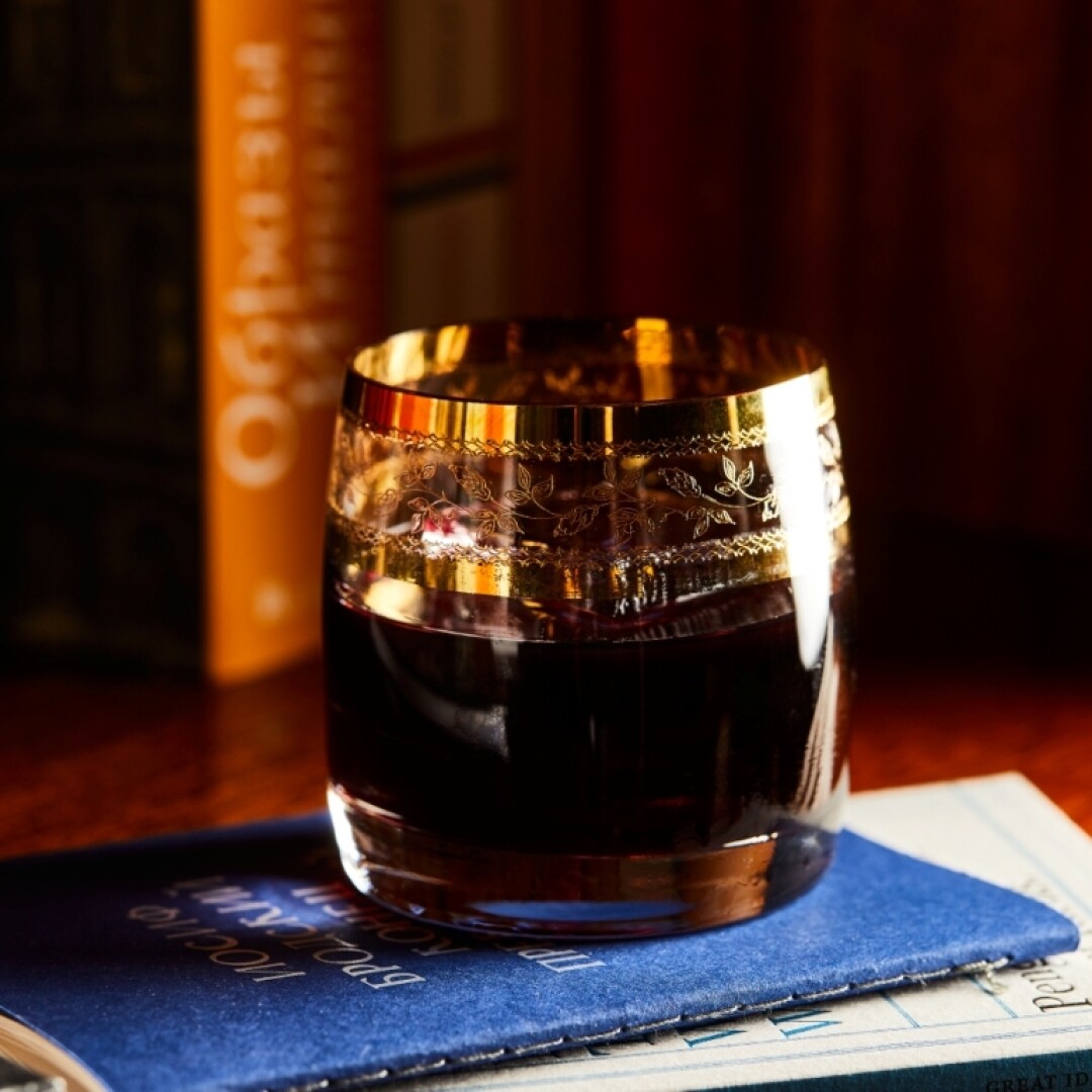 мой книжный преображенская площадь