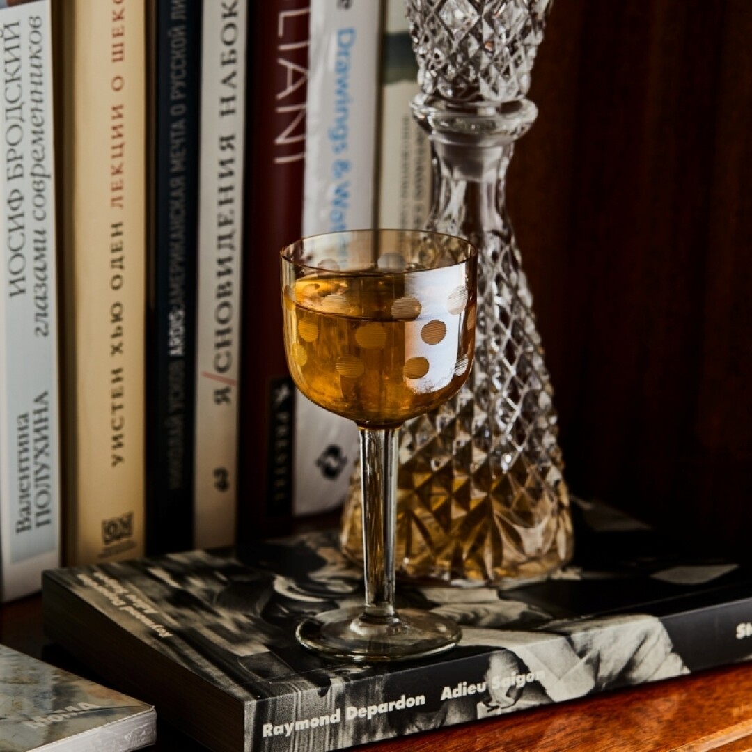 мой книжный преображенская площадь