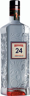 Beefeater 24 Beefeater 24