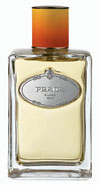 Infusion de Fleur d’Oranger от Prada Infusion de Fleur d’Oranger от Prada