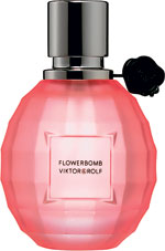 Viktor & Rolf Flowerbomb Viktor & Rolf Flowerbomb