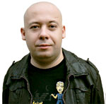 Алексей Герман Алексей Герман