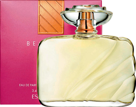 Beautiful Love Estee Lauder Beautiful Love Estee Lauder