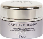 Dior Capture R60/80 XP