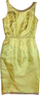 платье Nina Ricci платье Nina Ricci