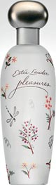 Estee Lauder Pleasures Limited edition Estee Lauder Pleasures Limited edition