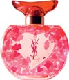 Young Sexy Lovely от YSL Young Sexy Lovely от YSL