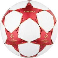 финал Лиги чемпионов УЕФА финал Лиги чемпионов УЕФА