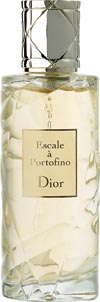 Escale a Portofino от Dior
