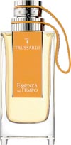 Trussardi Essenza del Tempo