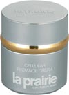 крем La Prairie крем La Prairie