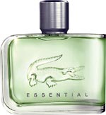 Lacoste Essential Lacoste Essential