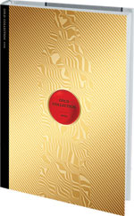 Martini Gold Collection Martini Gold Collection