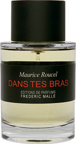 Dans Tes Bras Dans Tes Bras