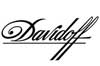 Davidoff Davidoff