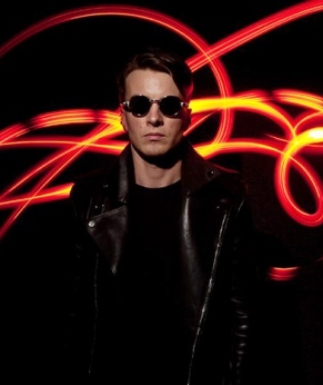 dj kosinus zeskullz lyudi peterburga