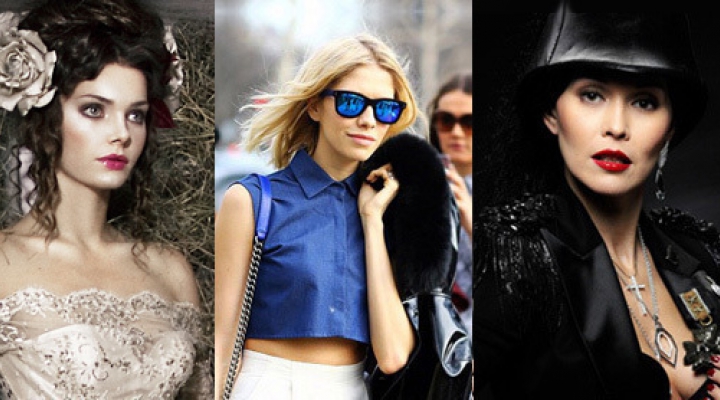 Девушки из высшего общества сколько раз звучит. Юлия гершун. Картинка девушка из высшего общества. Съемки девушки из высшего общества. Валерий меладзе девушки из высшего.