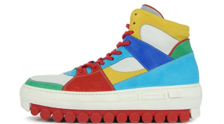 www.sobaka.ru