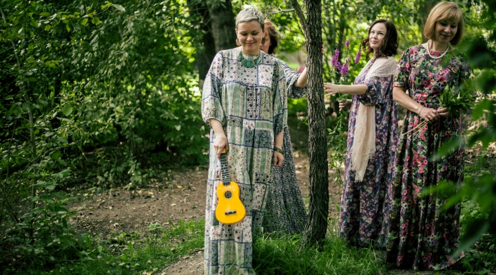 город красоты макаенка город красоты макаенка