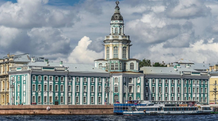 Иркутск сочи на авто