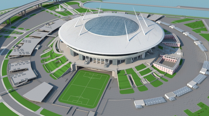 v seti poyavilis video pervyh ispytanij