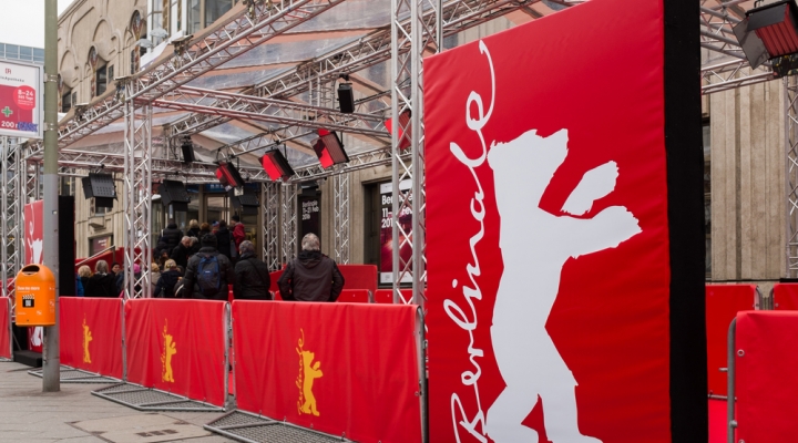 Sexkino berlin mitte