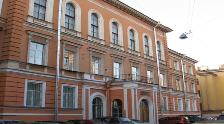 239 школа киев