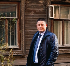 какие знаменитости живут в казани современные. Смотреть фото какие знаменитости живут в казани современные. Смотреть картинку какие знаменитости живут в казани современные. Картинка про какие знаменитости живут в казани современные. Фото какие знаменитости живут в казани современные