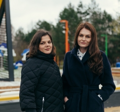 какие знаменитости живут в казани современные. Смотреть фото какие знаменитости живут в казани современные. Смотреть картинку какие знаменитости живут в казани современные. Картинка про какие знаменитости живут в казани современные. Фото какие знаменитости живут в казани современные