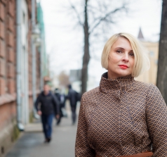 какие знаменитости живут в казани современные. Смотреть фото какие знаменитости живут в казани современные. Смотреть картинку какие знаменитости живут в казани современные. Картинка про какие знаменитости живут в казани современные. Фото какие знаменитости живут в казани современные