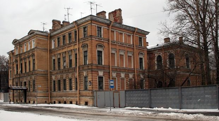 Ларгус уфа самара