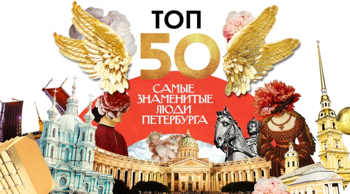 Эссе Знаменитые Люди Эссе Знаменитые Люди