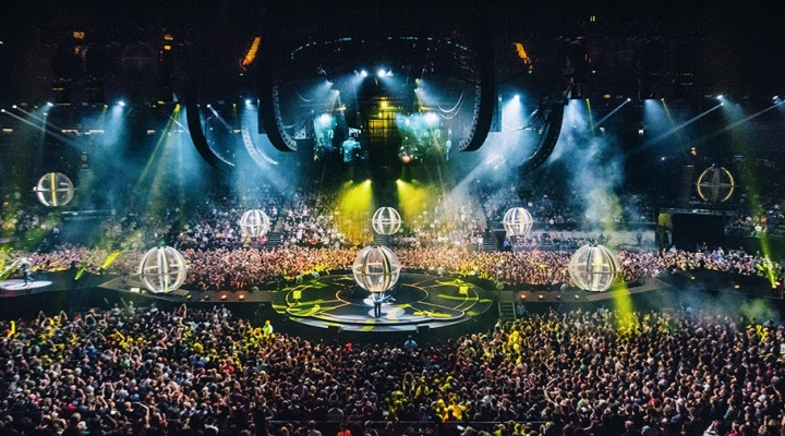 muse drones world tour pobeda