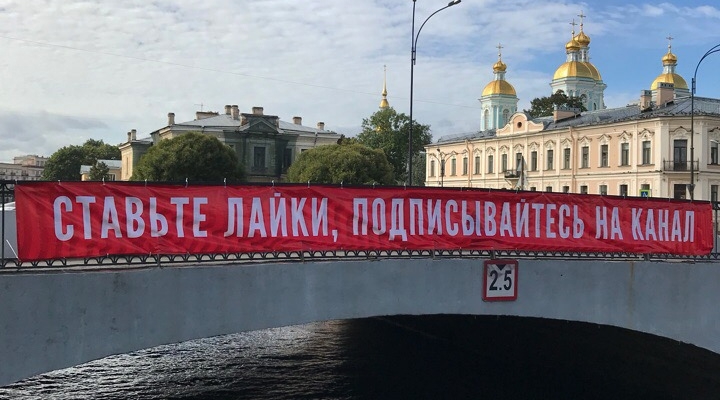 _rotator.jpg?v=1537027272