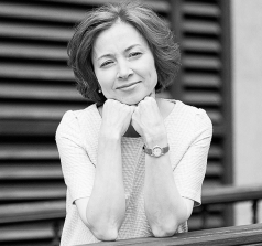 какие знаменитости живут в уфе. Смотреть фото какие знаменитости живут в уфе. Смотреть картинку какие знаменитости живут в уфе. Картинка про какие знаменитости живут в уфе. Фото какие знаменитости живут в уфе
